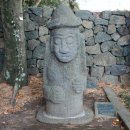 돌하르방 이미지