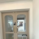 일송노블레스 이미지