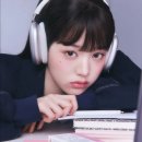 공주슈퍼 이미지