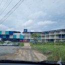 파로티아 워터하우스  호텔 이미지