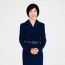포라이프리서치코리아 - 통영시 | 포라이프리서치코리아