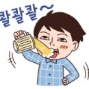 종로빈대떡(빈대떡전문) 이미지
