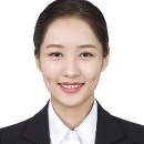 사진속아이들 - 거제시 옥포중앙로 88 | 사진속아이들