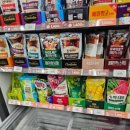 세븐일레븐 영종신도시 이미지