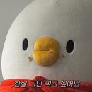 트윈스2 골프존 | 천년이 두 번 지나도
