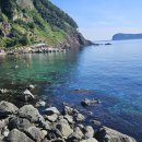 시에스타펜션 이미지