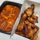 맛난 거 먹은 기록 정리 (6월~7월 초)