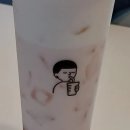 7초소앞 화장실 이미지