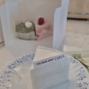 더베이크샵 캐롤 이미지