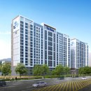 성지아파트 이미지