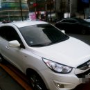 버스정류장 07-075 이미지