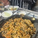돌야식 이미지