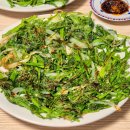 속초 오징어 어시장 이미지