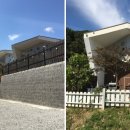 강상면 백병길 이미지