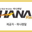 공단종합인쇄