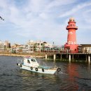 갯벌소리 이미지