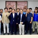 (주)승원기업 뉴시스