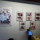 쟈르르 - 함안군 | 쟈르르