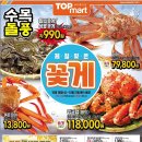 탑마트21