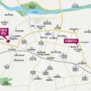 (유)아산종합건설 이미지