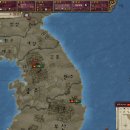 Victoria 2 HOD 3.03 한글패치 beta 14.12.11. 이미지