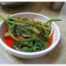 시장분식식당