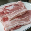 동인목장 이미지