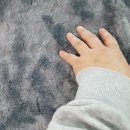 리첸마트 이미지