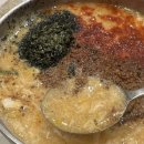 명동김밥,칼국수 이미지