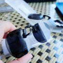 클라시안경 이미지