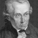 (주) 정언 이미지