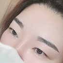 수가인뷰티아카데미천안캠퍼스