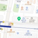 뉴바디 여성전용휘트니스 이미지