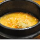 정강희 두부마을 이미지