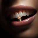 일산웰치과의원 이미지