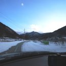 우천농장 이미지