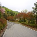 화현 분청사기 요지 이미지