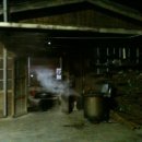 국보966옛날두부 이미지