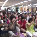 한림고등학교 이미지