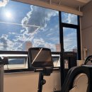 오투헬스존 이미지