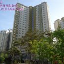 영통로174번길 이미지