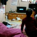삼성디지털프라자 앞 이미지