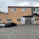 시흥목감앙쥬맘베스트(미성종합관리) | 4인용소파 오가닉 패브릭 소파 추천 해요 !퓨어1939 쇼룸 방문 찐후기