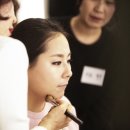 예랑아트 이미지