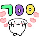 천일택시 이미지