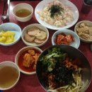 나리네 반찬 이미지