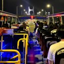 (테마투어)야경투어 이미지