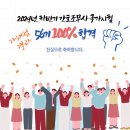 김지서간호학원