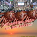 수산석유 이미지