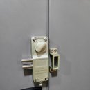 서구-01-121 이미지